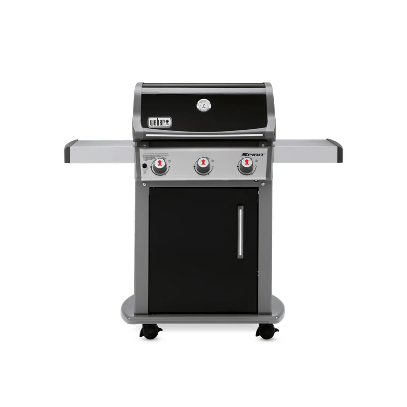 be9b5de618ef1cf6a6313ee82d624e486abb2421c7ee67153e7012be96121556 SPIRIT E-310 GAS GRILL