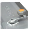 13 in. Thickness Corded Planer