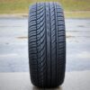 Set of 4 (FOUR) Fullway HP108 205/55R16 91V A/S All Season Performance Tires