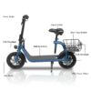 Electric Portable Lightweight Electronic