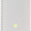 AT&T Airties Air 4921 Smart Wi-Fi Extender Wireless Access Point 1600Mbps Dual Band 3x3 802.11ac