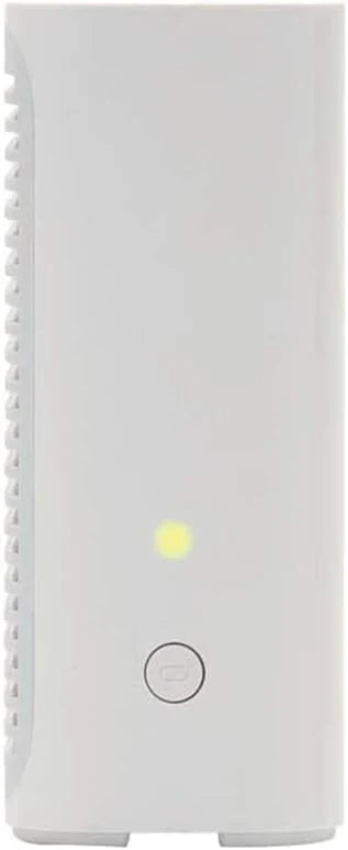 AT&T Airties Air 4921 Smart Wi-Fi Extender Wireless Access Point 1600Mbps Dual Band 3x3 802.11ac