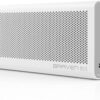 805 Portable Wireless Bluetooth Speaker [18 Hour Playtime] Built-in 4400 mAh Power Bank Charger