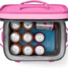Hopper Flip 12 Portable Soft Cooler