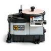 WS3000 Woodworking Tool Sharpener