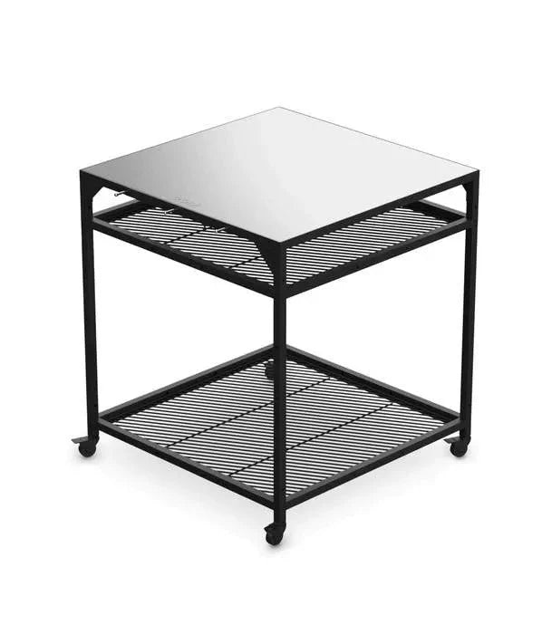 Modular Table Large