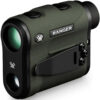 Vortex Ranger 1800 Laser Rangefinder