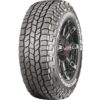 Cooper Discoverer AT3 XLT All Terrain Tires 285/75R16 10 Ply E Fits Light Trucks & Hummer H3 Models