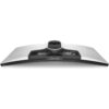 Alienware Ultrawide Curved Gaming Monitor 38 Inch, 144Hz Refresh Rate, 3840 x 1600 WQHD , IPS, NVIDIA G-SYNC Ultimate, 1ms Response Time, 2300R...