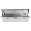Better Built 70 Crown Series Low Profile Crossover Truck Tool Box
