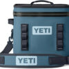 Hopper Flip 12 Portable Soft Cooler
