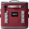 YETI Hopper Flip 12 Portable Soft Cooler