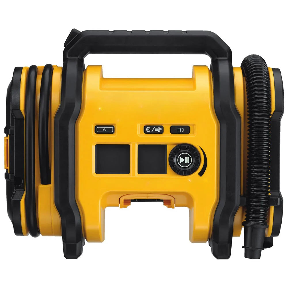 c3b552471cbdb003678ee34d4040957cc571afece5a6952f4ff1e0df44e885f4 20V MAX* Cordless Inflator (Tool Only)