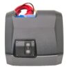 Electric Saltwater Windlass Wireless Control