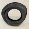 Falken FK-090 T125/70D17 98M Temporary Spare Tire Compact Emergency Replacement Tire