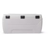 Igloo MaxCold 152-qt. Cooler White 01