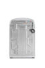 Kenmore 26132 Top-Loading Washer - White