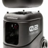 Titan ACE Pickleball Machine