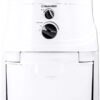 NutriMill Classic High-Speed Grain/Flour Mill