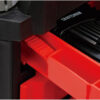 Craftsman 262-Piece Mechanic Tool Set, Master Socket Set with 3-Drawer VERSASTACK Tool Box, SAE/Metric Set (CMMT45309)
