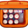 Hopper Flip 12 Portable Soft Cooler