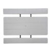 6-Foot Classic Folding Picnic Table 48