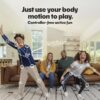 Playground - Active Play System for Kids & Families