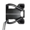 TaylorMade Spider Tour Black Double Bend Putter