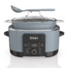 Ninja Foodi 8.5-qt. PossibleCooker PRO Multi-Cooker