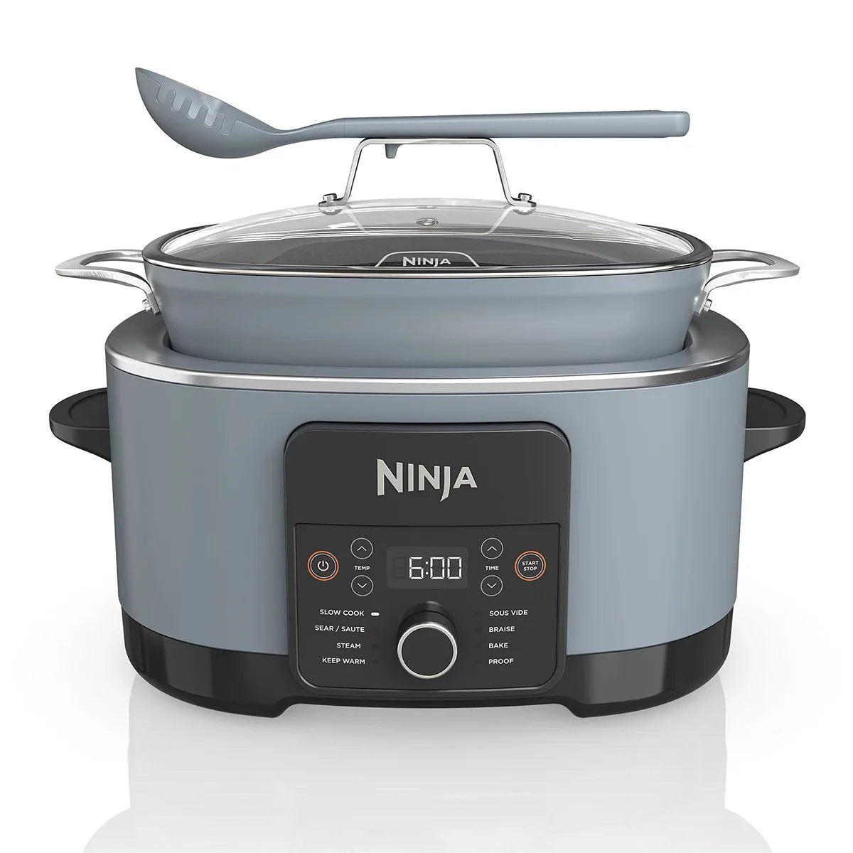 ccc6829b93cd06c27a00d97ccdf1862be6c5643a28ea68b5ffc43f2604a9d0e8 Ninja Foodi 8.5-qt. PossibleCooker PRO Multi-Cooker