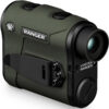 Vortex Ranger 1800 Laser Rangefinder