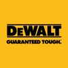 Table Saw for Jobsite, Compact, 8-1/4-Inch (DWE7485)