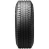 Michelin LTX M/S2 All-Season P265/70R16 111T Tire