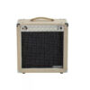15-Watt 1 12 Guitar Combo Tube Amp with Celestion Speaker and Spring Reverb