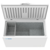 60 in. Commercial Chest Freezer 16 Cu ft.