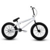 Elite BMX Bikes in 20" & 16" Freestyle Trick BMX Bicycles for Teen and Adult
