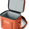 Hopper Flip 12 Portable Soft Cooler