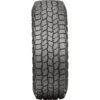 Cooper Discoverer AT3 XLT All Terrain Tires 285/75R16 10 Ply E Fits Light Trucks & Hummer H3 Models