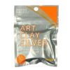 Art Clay Silver 275 japan