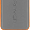 805 Portable Wireless Bluetooth Speaker [18 Hour Playtime] Built-in 4400 mAh Power Bank Charger