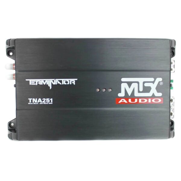 12 1200W Dual Car Subwoofer Package with Amplifier & Installation Kit