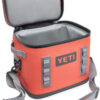Hopper Flip 12 Portable Soft Cooler
