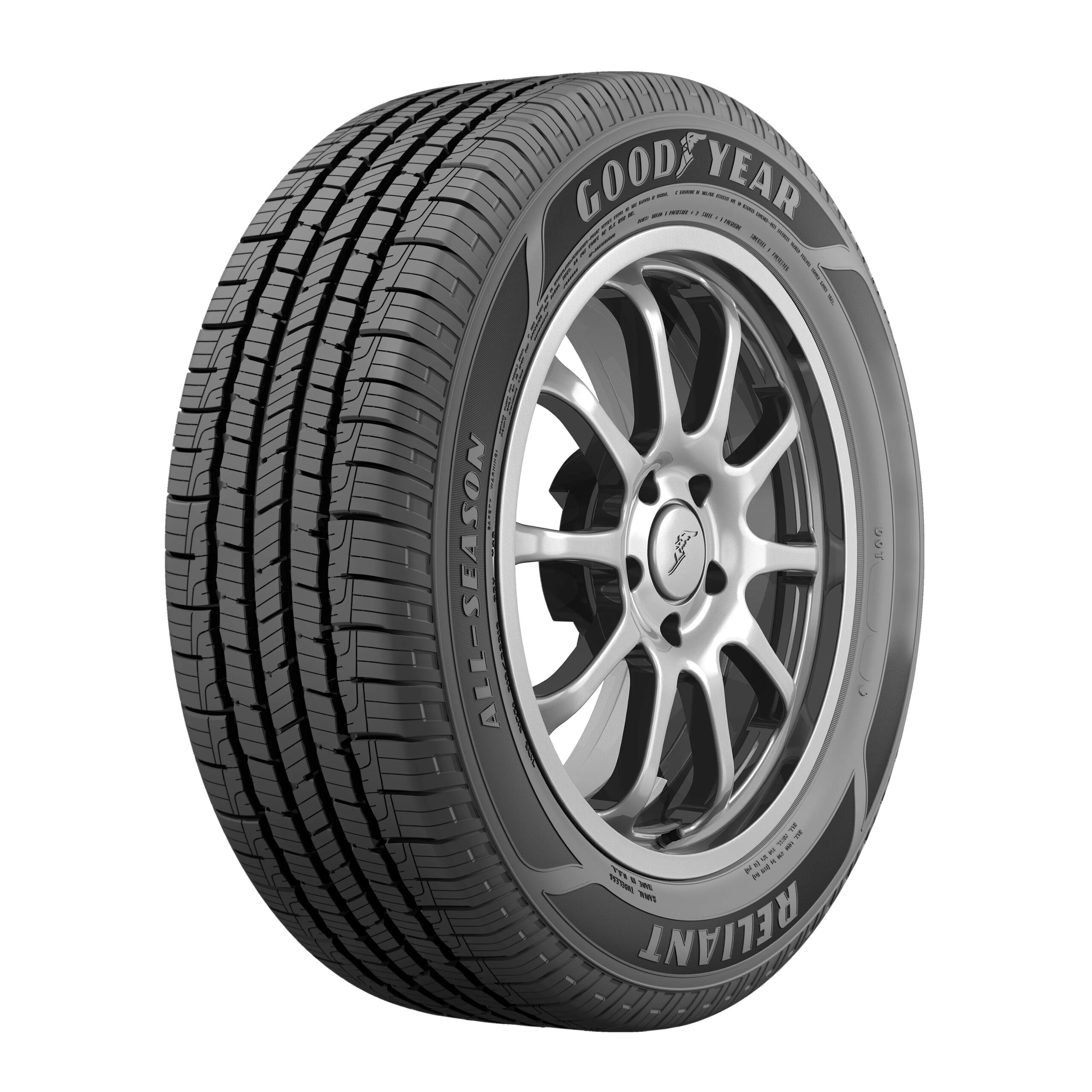 d7b357361b571a1127584839096c780044bddd782d512d1b1562e8ab3e1d11d2-scaled-1 Goodyear Reliant All-Season 225/65R17 102H All-Season Tire