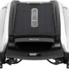Betta SE Solar Powered Automatic Robotic Pool Surface Skimmer Cleaner with 30-Hour Continuous Cleaning Battery Power and Re-Engineered Twin Salt...