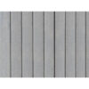 Oakland 7.5 ft. W x 7.5 ft. D Plastic Storage Shed