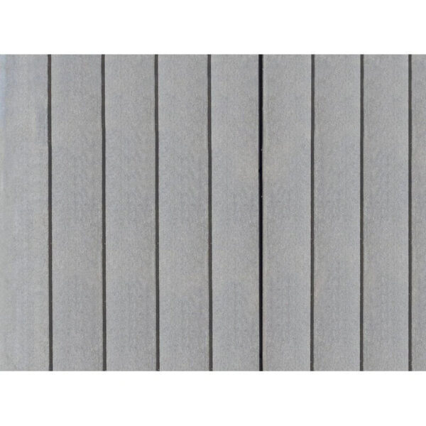 Oakland 7.5 ft. W x 7.5 ft. D Plastic Storage Shed