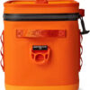 Hopper Flip 12 Portable Soft Cooler