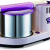 Ultra Grind+ Gold Wet Grinder 2L Atta Kneader 110V Tabletop