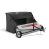 50SWP26 Professional Grade 50 in. 26 cu. ft. Extra Wide Lawn Sweeper