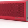 805 Portable Wireless Bluetooth Speaker [18 Hour Playtime] Built-in 4400 mAh Power Bank Charger